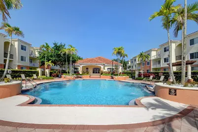 9873 Baywinds Drive #5302, West Palm Beach, FL 33411 - Photo 33