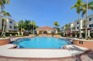 9873 Baywinds Dr, West Palm Beach, FL 33411 - Photo 33