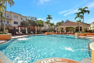 9873 Baywinds Dr, West Palm Beach, FL 33411 - Photo 1