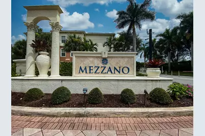 9873 Baywinds Drive #5302, West Palm Beach, FL 33411 - Photo 29