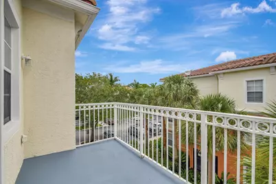 9873 Baywinds Drive #5302, West Palm Beach, FL 33411 - Photo 13