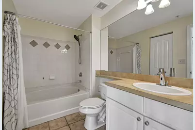 9873 Baywinds Drive #5302, West Palm Beach, FL 33411 - Photo 25