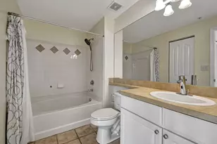 9873 Baywinds Dr, West Palm Beach, FL 33411 - Photo 25