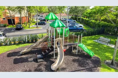 9873 Baywinds Drive #5302, West Palm Beach, FL 33411 - Photo 37