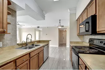 9873 Baywinds Drive #5302, West Palm Beach, FL 33411 - Photo 17