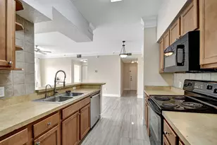 9873 Baywinds Dr, West Palm Beach, FL 33411 - Photo 17