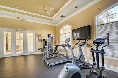 9873 Baywinds Drive #5302, West Palm Beach, FL 33411 - Photo 41