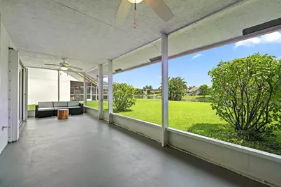 6857 Blue Bay Circle, Lake Worth, FL 33467 - Photo 23