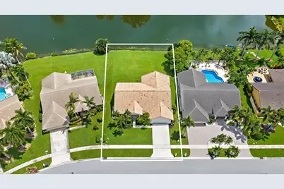6857 Blue Bay Circle, Lake Worth, FL 33467 - Photo 27