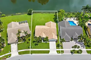 6857 Blue Bay Cir, Lake Worth, FL 33467 - Photo 27