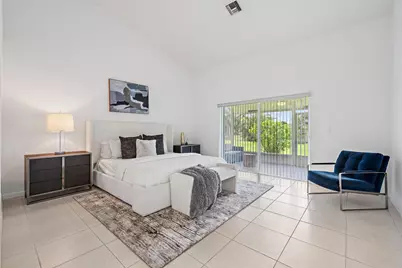6857 Blue Bay Circle, Lake Worth, FL 33467 - Photo 13