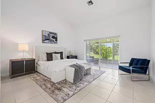 6857 Blue Bay Cir, Lake Worth, FL 33467 - Photo 13