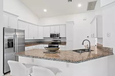 6857 Blue Bay Circle, Lake Worth, FL 33467 - Photo 7