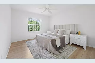 6857 Blue Bay Circle, Lake Worth, FL 33467 - Photo 17
