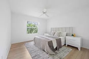 6857 Blue Bay Cir, Lake Worth, FL 33467 - Photo 17