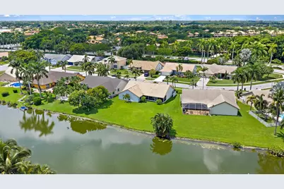 6857 Blue Bay Circle, Lake Worth, FL 33467 - Photo 29