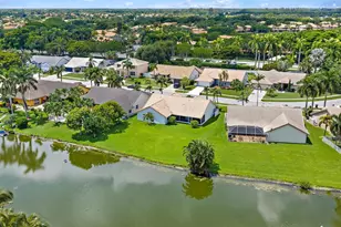 6857 Blue Bay Cir, Lake Worth, FL 33467 - Photo 29