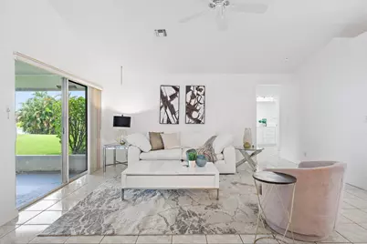 6857 Blue Bay Circle, Lake Worth, FL 33467 - Photo 5