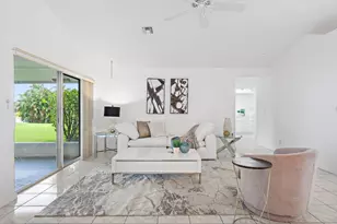 6857 Blue Bay Cir, Lake Worth, FL 33467 - Photo 5