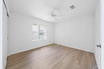 6857 Blue Bay Circle, Lake Worth, FL 33467 - Photo 19
