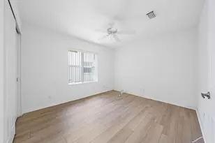 6857 Blue Bay Cir, Lake Worth, FL 33467 - Photo 19