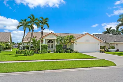 6857 Blue Bay Circle, Lake Worth, FL 33467 - Photo 25