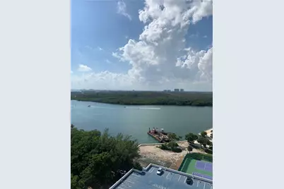 100 Bayview Drive #1826, Sunny Isles Beach, FL 33160 - Photo 25