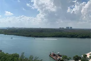 100 Bayview Dr, Sunny Isles Beach, FL 33160 - Photo 25