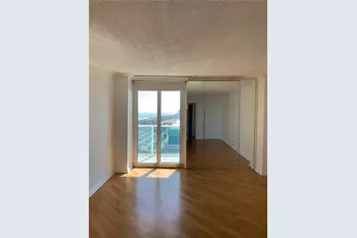 100 Bayview Drive #1826, Sunny Isles Beach, FL 33160 - Photo 15