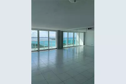 100 Bayview Drive #1826, Sunny Isles Beach, FL 33160 - Photo 7