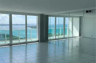 100 Bayview Dr, Sunny Isles Beach, FL 33160 - Photo 7