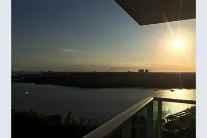 100 Bayview Drive #1826, Sunny Isles Beach, FL 33160 - Photo 3