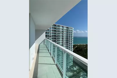 100 Bayview Drive #1826, Sunny Isles Beach, FL 33160 - Photo 21