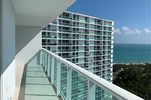 100 Bayview Dr, Sunny Isles Beach, FL 33160 - Photo 21