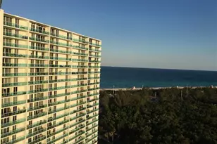 100 Bayview Dr, Sunny Isles Beach, FL 33160 - Photo 5