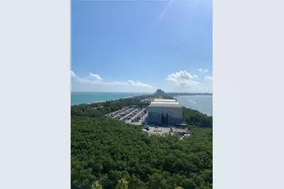 100 Bayview Drive #1826, Sunny Isles Beach, FL 33160 - Photo 23