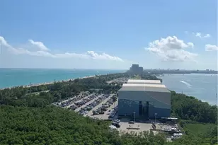 100 Bayview Dr, Sunny Isles Beach, FL 33160 - Photo 23