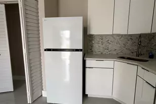 2329 West Dr, West Palm Beach, FL 33409 - Photo 1