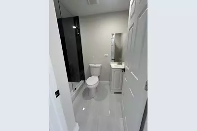 2329 West Drive, West Palm Beach, FL 33409 - Photo 13