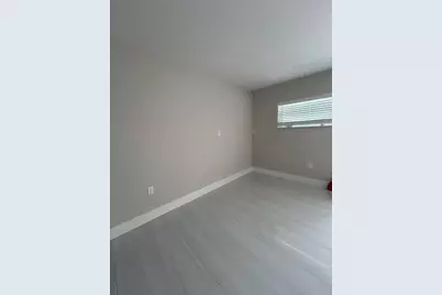 2329 West Drive, West Palm Beach, FL 33409 - Photo 5