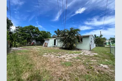 5671 NE 8th Avenue, Oakland Park, FL 33334 - Photo 27