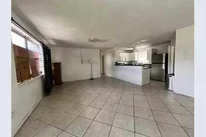 5671 NE 8th Avenue, Oakland Park, FL 33334 - Photo 7