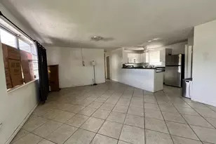 5671 NE 8th Ave, Oakland Park, FL 33334 - Photo 7