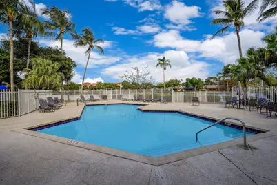 557 NW 97th Avenue, Plantation, FL 33324 - Photo 33