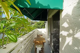 557 NW 97th Ave, Plantation, FL 33324 - Photo 25