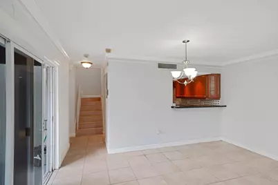 557 NW 97th Avenue, Plantation, FL 33324 - Photo 5