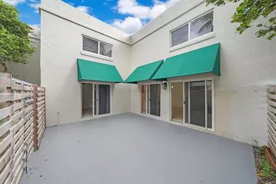 557 NW 97th Avenue, Plantation, FL 33324 - Photo 29
