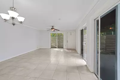 557 NW 97th Avenue, Plantation, FL 33324 - Photo 7