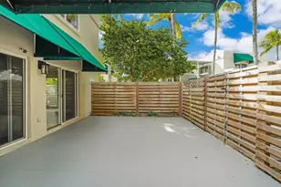 557 NW 97th Ave, Plantation, FL 33324 - Photo 27
