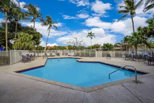557 NW 97th Ave, Plantation, FL 33324 - Photo 33